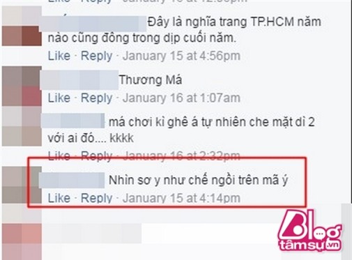 Viet huong blogtamsuvn (7)