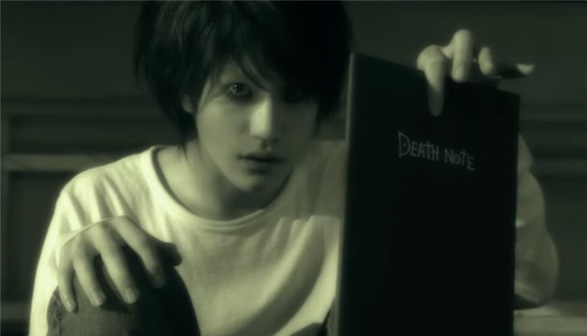 Giáo viên phải xin lỗi vì dọa cho học sinh vào ‘sổ chết’