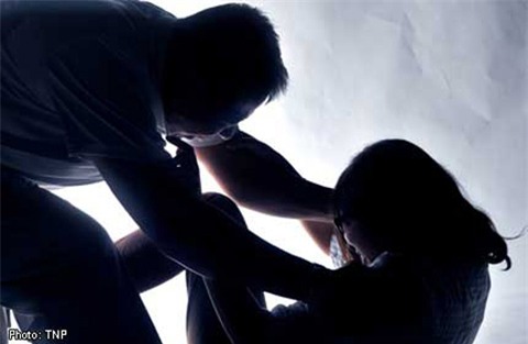 Vũng Tàu: Nam thanh niên hiếp dâm bé gái 9 tuổi sau khi uống rượu say - Ảnh 1.