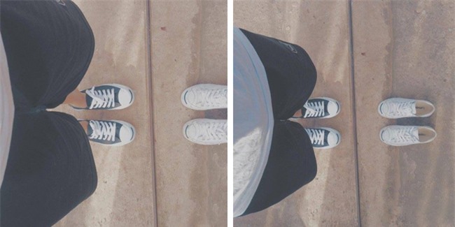 dinh cao "song ao" cua gioi tre tren mang xa hoi hinh anh 15