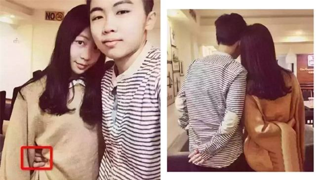 dinh cao "song ao" cua gioi tre tren mang xa hoi hinh anh 2