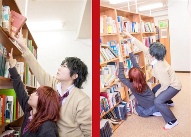 dinh cao "song ao" cua gioi tre tren mang xa hoi hinh anh 6