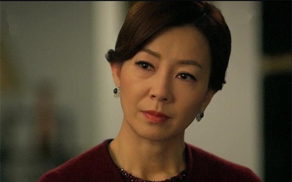 Mới gặp bạn trai của con gái vài lần mà tôi không thể chấp nhận được - Ảnh 2.