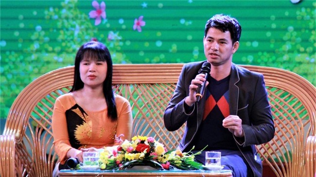 'Giao thông Hà Nội như trò chơi điền vào chỗ trống'