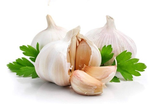 3 cach "hut" mun an cuc hieu qua ban gai nao cung can biet - 1