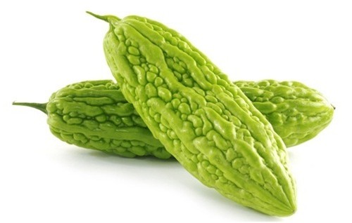 3 cach "hut" mun an cuc hieu qua ban gai nao cung can biet - 2