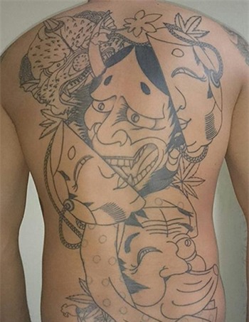 sat thu xam tro giet hang chuc mang nguoi trong dem​ hinh anh 2