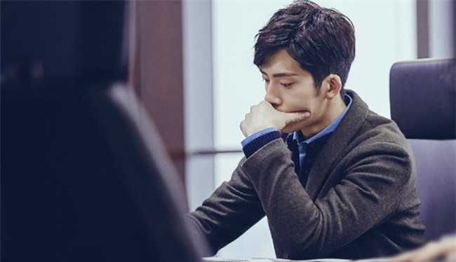 Phải chung sống lâu dài với 3 cung Hoàng đạo nam này mới biết được những điểm tốt đẹp của họ - Ảnh 1.