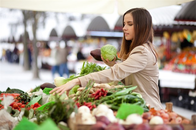 10 năm lấy chồng, tôi sợ Tết đến mức chỉ nhắc tới thôi đã nhức răng - Ảnh 2.