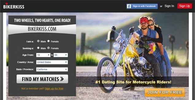 9 website hẹn hò kì quặc để bạn tha hồ thả thính-4