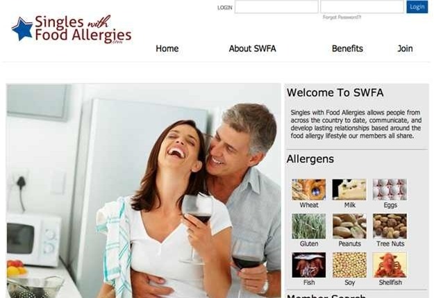 9 website hẹn hò kì quặc để bạn tha hồ thả thính-6