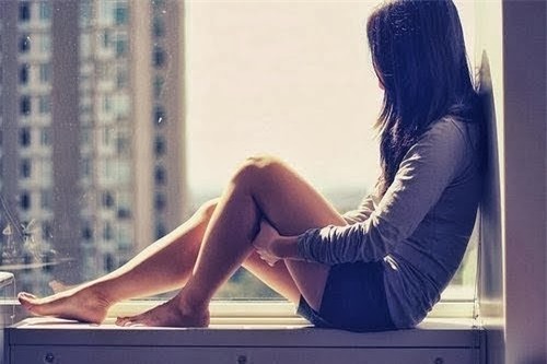 am anh kinh hoang cua nhung co gai mang thai dua con cua ke cuong hiep minh - 2