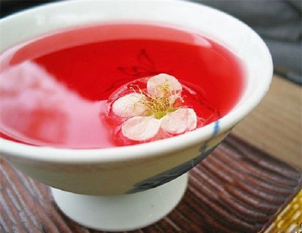 Phong tục thú vị ở những nước đón Tết cổ truyền giống Việt Nam - Ảnh 13.