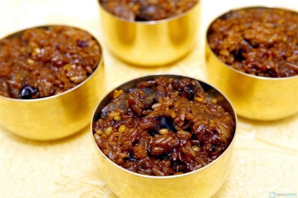 Phong tục thú vị ở những nước đón Tết cổ truyền giống Việt Nam - Ảnh 15.