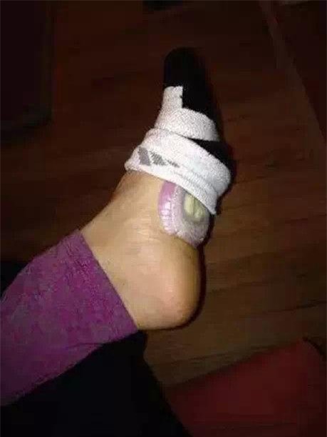 Giáo sư Đông y: Mất ngủ đừng uống thuốc quá lâu, chỉ dùng 1 củ tỏi là trị được - Ảnh 2.