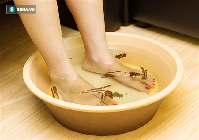 Giáo sư Đông y: Mất ngủ đừng uống thuốc quá lâu, chỉ dùng 1 củ tỏi là trị được - Ảnh 7.