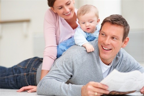 toi thu danh mot tuan thuong xuyen khen chong va day la ket qua - 2