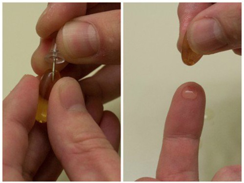 san lung loai mat na than thanh giup da len tone trang hong sau 1 tuan su dung - 5