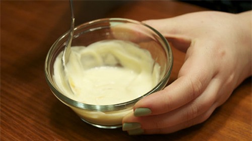 san lung loai mat na than thanh giup da len tone trang hong sau 1 tuan su dung - 6