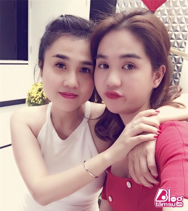 chi gai ngoc trinh blogtamsuvn (2)