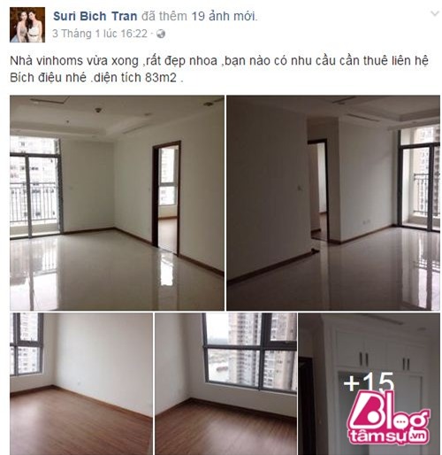 chi gai ngoc trinh blogtamsuvn (8)