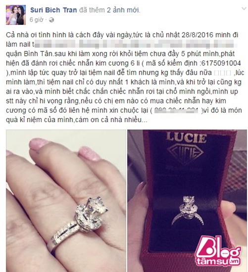 chi gai ngoc trinh blogtamsuvn (7)