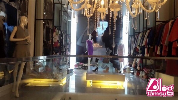 chi gai ngoc trinh blogtamsuvn (6)