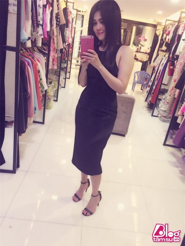 chi gai ngoc trinh blogtamsuvn (5)