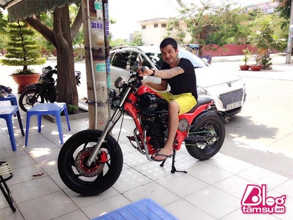 chi gai ngoc trinh blogtamsuvn (10)