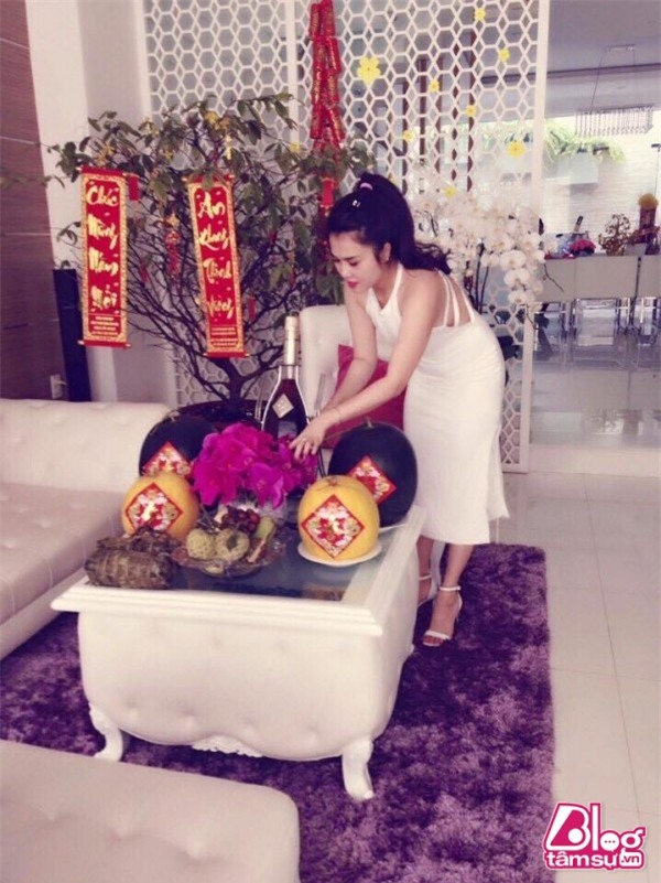 chi gai ngoc trinh blogtamsuvn (1)