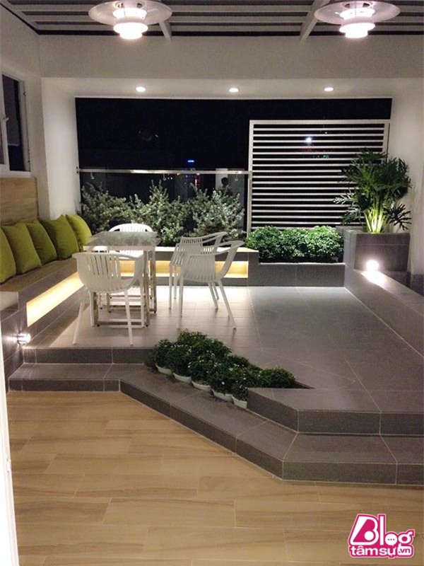 chi gai ngoc trinh blogtamsuvn (11)