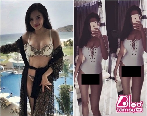 vong-1-ngoc-trinh-tinh-cu-hoang-kieu-blogtamsuvn2