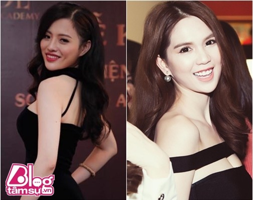 vong-1-ngoc-trinh-tinh-cu-hoang-kieu-blogtamsuvn5