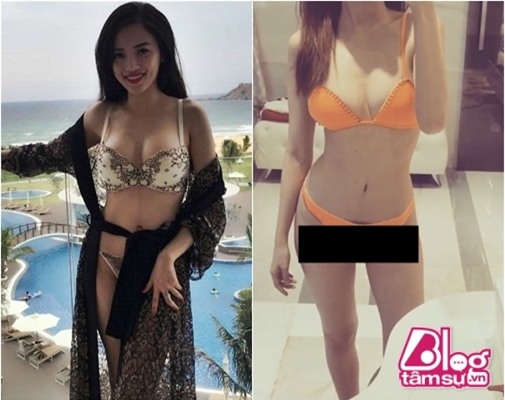 vong-1-ngoc-trinh-tinh-cu-hoang-kieu-blogtamsuvn1