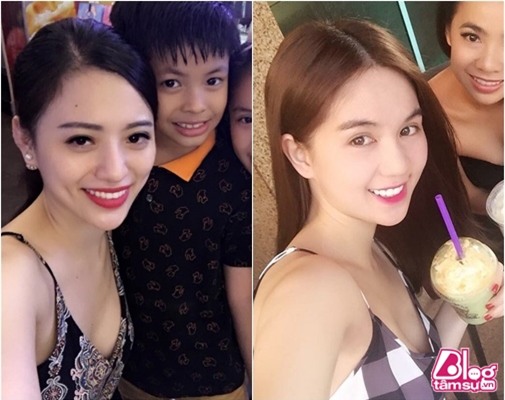 vong-1-ngoc-trinh-tinh-cu-hoang-kieu-blogtamsuvn4