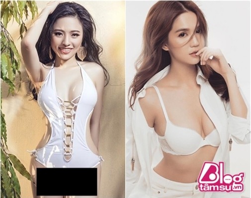 vong-1-ngoc-trinh-tinh-cu-hoang-kieu-blogtamsuvn3