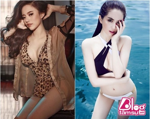 vong-1-ngoc-trinh-tinh-cu-hoang-kieu-blogtamsuvn7