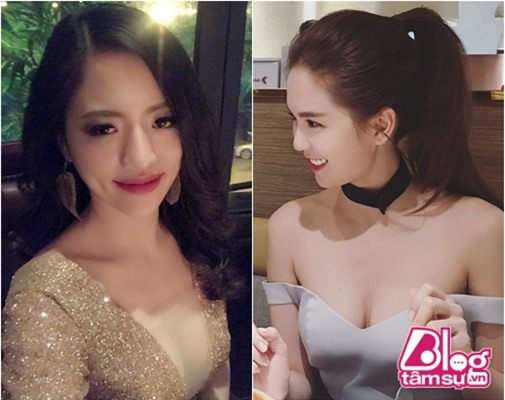 vong-1-ngoc-trinh-tinh-cu-hoang-kieu-blogtamsuvn6