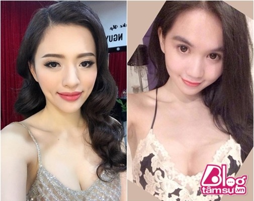 vong-1-ngoc-trinh-tinh-cu-hoang-kieu-blogtamsuvn8