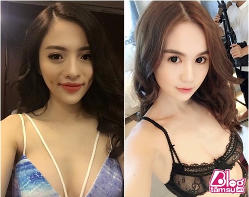 vong-1-ngoc-trinh-tinh-cu-hoang-kieu-blogtamsuvn9