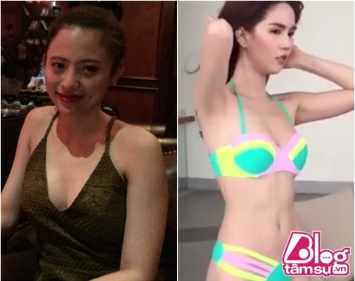 vong-1-ngoc-trinh-tinh-cu-hoang-kieu-blogtamsuvn10