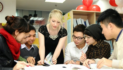 Tối thiểu 1.000 tỷ mới được mở đại học nước ngoài ở Việt Nam