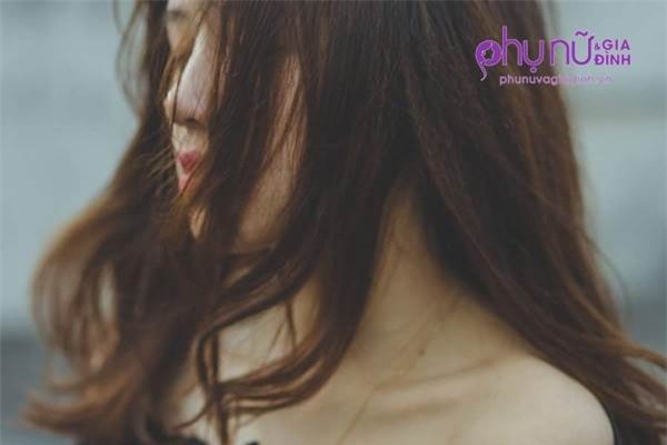 Gui nguoi chong vo tam: Ngay ca khi em da buong tay, anh van chua he hay biet...