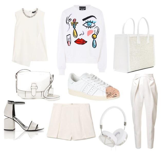 nam dinh dau, gam mau nao se mang den may man, tien tai cho 12 con giap? - 3