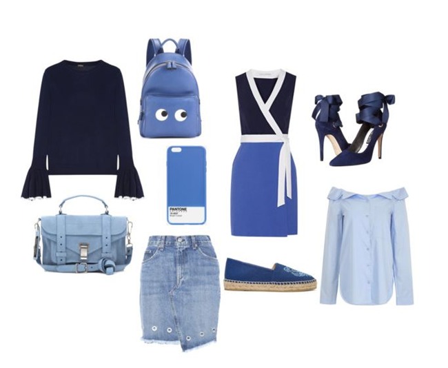 nam dinh dau, gam mau nao se mang den may man, tien tai cho 12 con giap? - 7