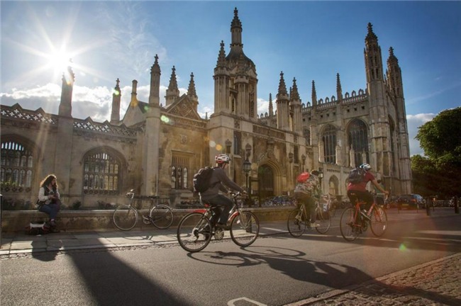 nhung thanh pho dong hoc sinh quoc te nhat hinh anh 1