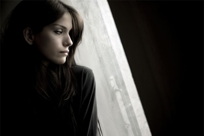 Cả đời này, tôi sẽ không thể tìm cho mẹ một người con rể thực thụ - Ảnh 2.