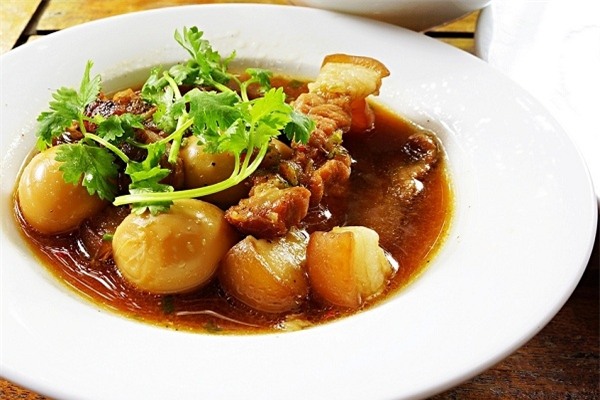 Những tuyệt chiêu chi tiêu tiết kiệm áp dụng ngay cho mùa Tết này  - Ảnh 4.