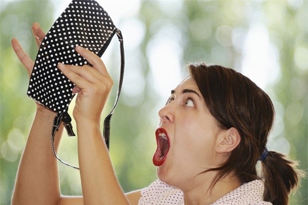 Những tuyệt chiêu chi tiêu tiết kiệm áp dụng ngay cho mùa Tết này - Ảnh 6.