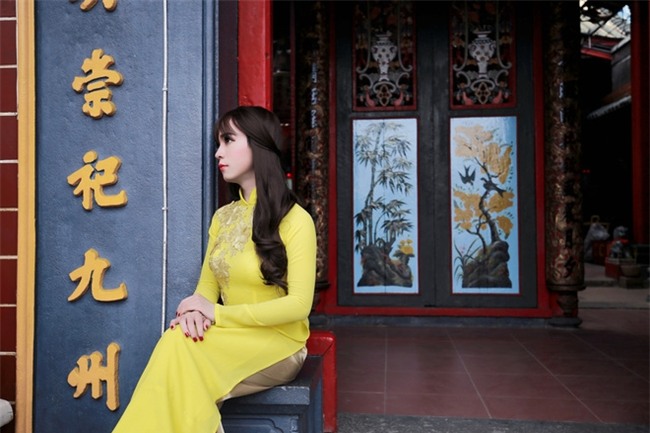 Vì một sự hiểu lầm, chàng trai nhận hơn một nghìn tin nhắn làm quen - Ảnh 1.